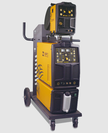 平博NBM-400F逆变式气体；ず富