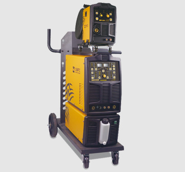 平博NBM-500F逆变式气体；ず富