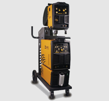 平博NBM-500A逆变式气体；ず富