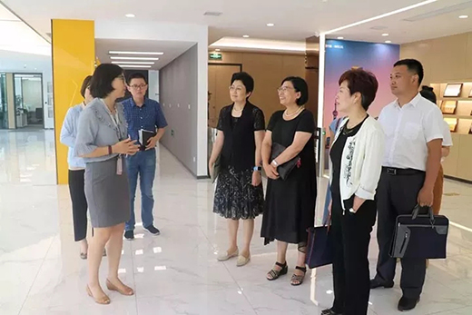 平博·pinnacle(中国)体育官方网站