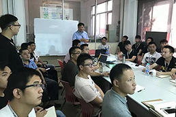 平博·pinnacle(中国)体育官方网站