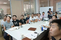 平博·pinnacle(中国)体育官方网站