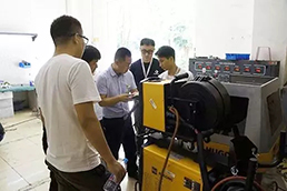 平博·pinnacle(中国)体育官方网站