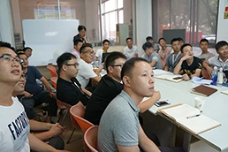 平博·pinnacle(中国)体育官方网站