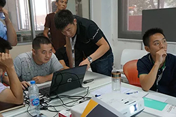 平博·pinnacle(中国)体育官方网站