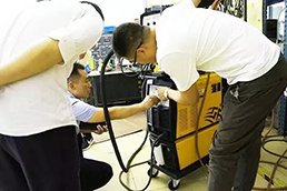 平博·pinnacle(中国)体育官方网站