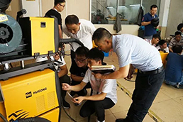 平博·pinnacle(中国)体育官方网站