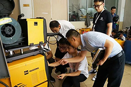 平博·pinnacle(中国)体育官方网站