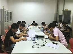 平博·pinnacle(中国)体育官方网站