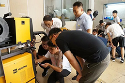 平博·pinnacle(中国)体育官方网站