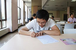 平博·pinnacle(中国)体育官方网站