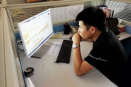 平博·pinnacle(中国)体育官方网站