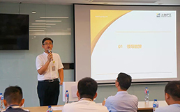 平博·pinnacle(中国)体育官方网站