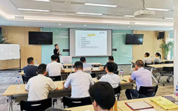 平博·pinnacle(中国)体育官方网站