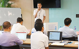 平博·pinnacle(中国)体育官方网站