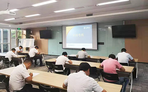 平博·pinnacle(中国)体育官方网站