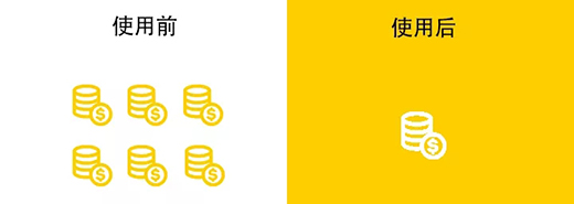 平博·pinnacle(中国)体育官方网站