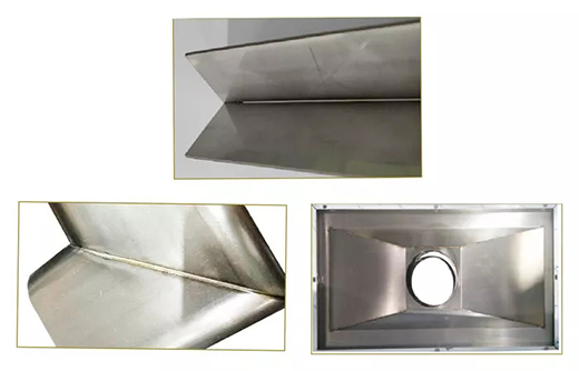 平博·pinnacle(中国)体育官方网站