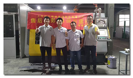 平博·pinnacle(中国)体育官方网站