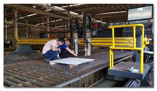 平博·pinnacle(中国)体育官方网站