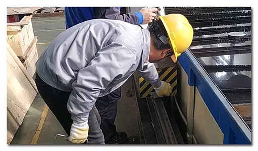 上Ｆ讲┢富А笆酆笮Ю臀Ｍ蚶镄小被疃不照