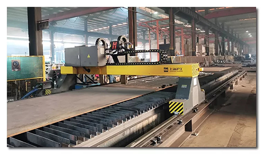 平博·pinnacle(中国)体育官方网站