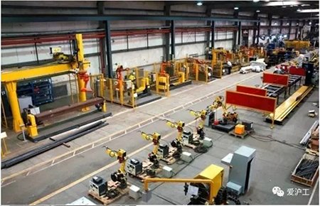 平博·pinnacle(中国)体育官方网站