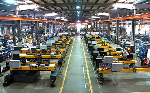 平博·pinnacle(中国)体育官方网站