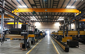 平博·pinnacle(中国)体育官方网站