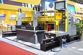 平博·pinnacle(中国)体育官方网站