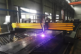 平博·pinnacle(中国)体育官方网站