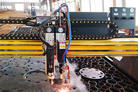 平博·pinnacle(中国)体育官方网站