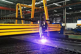 平博·pinnacle(中国)体育官方网站