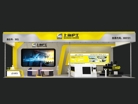 平博·pinnacle(中国)体育官方网站