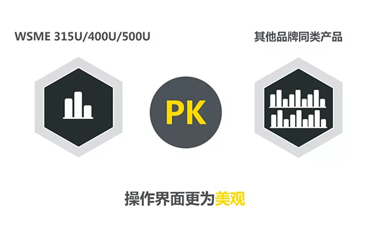 平博·pinnacle(中国)体育官方网站