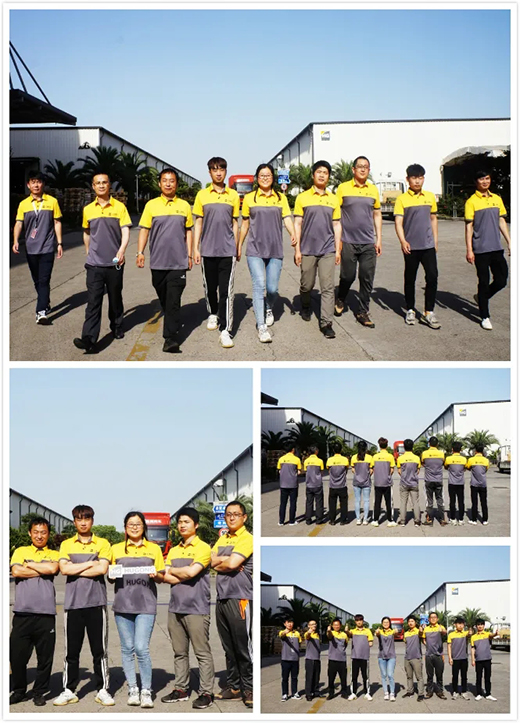 平博·pinnacle(中国)体育官方网站