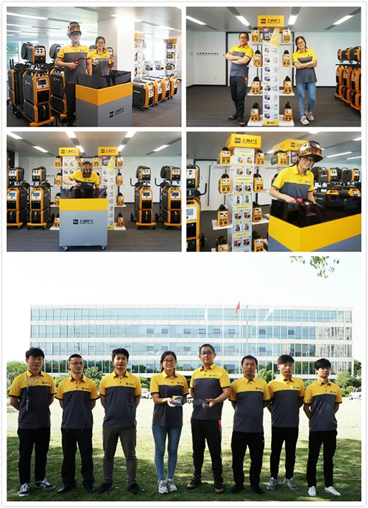 平博·pinnacle(中国)体育官方网站