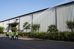 平博·pinnacle(中国)体育官方网站