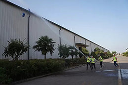 平博·pinnacle(中国)体育官方网站