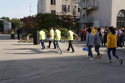 平博·pinnacle(中国)体育官方网站