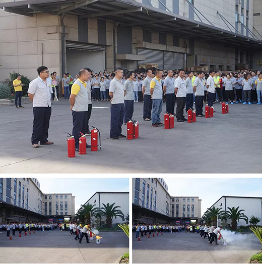 平博·pinnacle(中国)体育官方网站