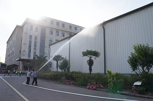 平博·pinnacle(中国)体育官方网站