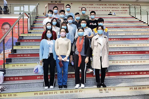 上Ｆ讲┳橹刮蕹ハ籽疃