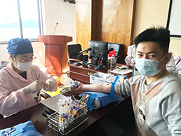 平博·pinnacle(中国)体育官方网站