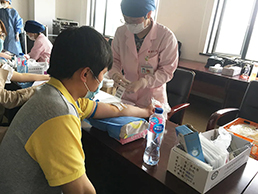 平博·pinnacle(中国)体育官方网站