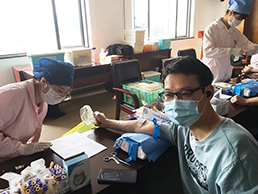 平博·pinnacle(中国)体育官方网站