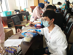 平博·pinnacle(中国)体育官方网站