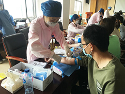 平博·pinnacle(中国)体育官方网站