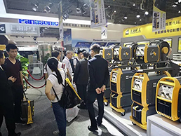 平博·pinnacle(中国)体育官方网站