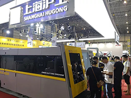 平博·pinnacle(中国)体育官方网站